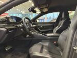 Peugeot 508 2021 Harmaa