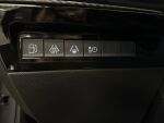 Peugeot 508 2021 Harmaa