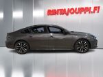 Peugeot 508 2021 Harmaa