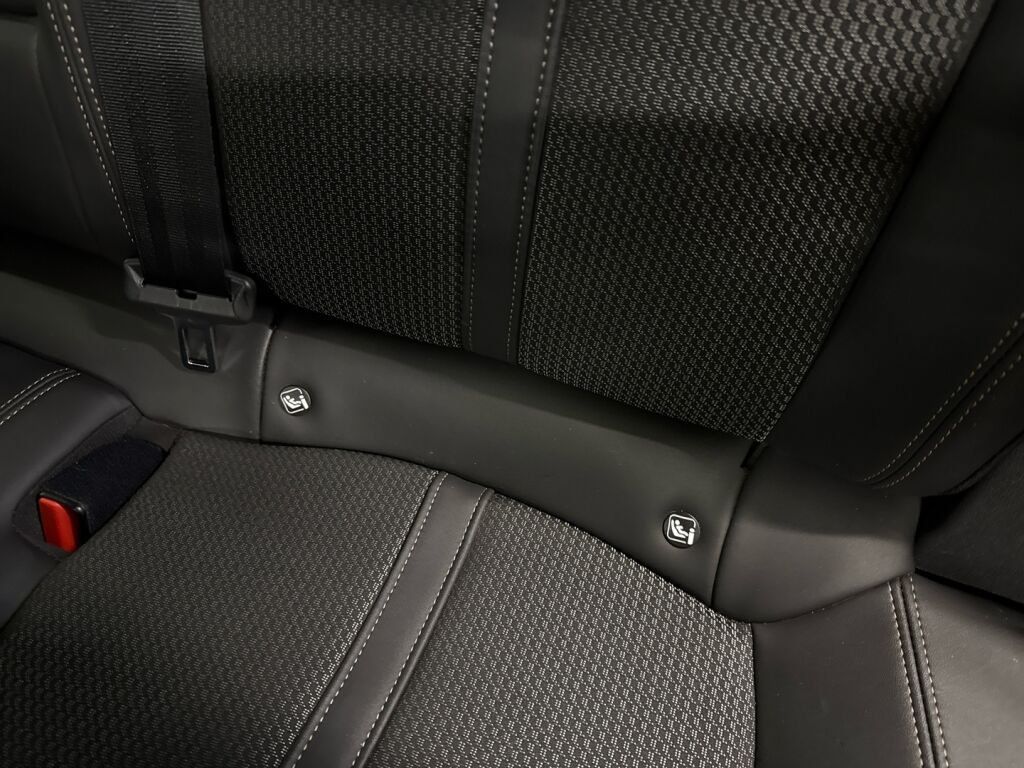 Peugeot 508 2021 Harmaa