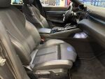 Peugeot 508 2021 Harmaa