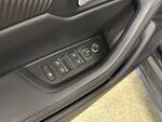Peugeot 508 2021 Harmaa