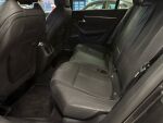 Peugeot 508 2021 Harmaa