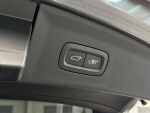 Polestar 2 2022 Harmaa