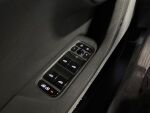 Polestar 2 2022 Harmaa