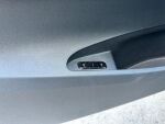 Polestar 2 2022 Harmaa