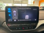Volkswagen ID.5 2023 Harmaa