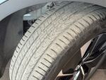 Volkswagen ID.5 2023 Harmaa