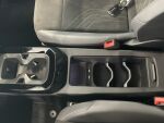 Volkswagen ID.5 2023 Harmaa