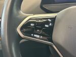 Volkswagen ID.5 2023 Harmaa
