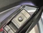 Volkswagen ID.5 2023 Harmaa