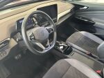Volkswagen ID.5 2023 Harmaa