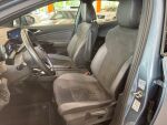 Volkswagen ID.5 2023 Harmaa
