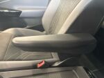 Volkswagen ID.5 2023 Harmaa