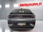 Volkswagen ID.5 2023 Harmaa