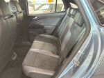 Volkswagen ID.5 2023 Harmaa