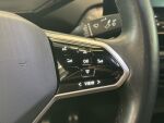 Volkswagen ID.5 2023 Harmaa