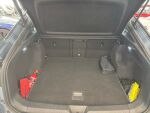 Volkswagen ID.5 2023 Harmaa