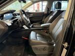Audi e-tron 2020 Sininen