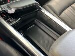 Audi e-tron 2020 Sininen