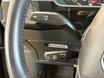 Audi e-tron 2020 Sininen