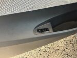 Polestar 2 2021 Musta
