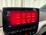 Volkswagen ID.4 2022 Harmaa