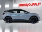 Volkswagen ID.4 2022 Harmaa
