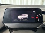 Volkswagen ID.4 2022 Harmaa