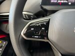 Volkswagen ID.4 2022 Harmaa