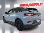 Volkswagen ID.4 2022 Harmaa