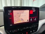 Volkswagen ID.4 2022 Harmaa