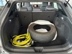 Volkswagen ID.4 2022 Harmaa