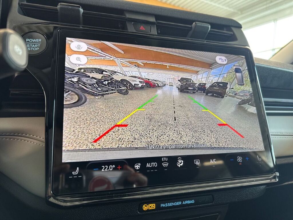 Ford Puma Gen-E 2025 Solar Silver