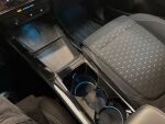 Ford Puma Gen-E 2025 