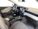 Ford Puma Gen-E 2025 