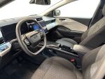 Ford Puma Gen-E 2025 