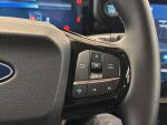 Ford Puma Gen-E 2025 