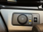 Ford Puma Gen-E 2025 