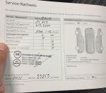 Kia Ceed 2024 Valkoinen