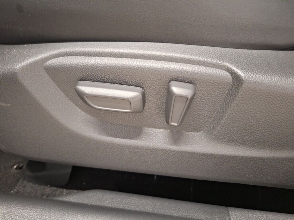 Mitsubishi Eclipse Cross 2025 