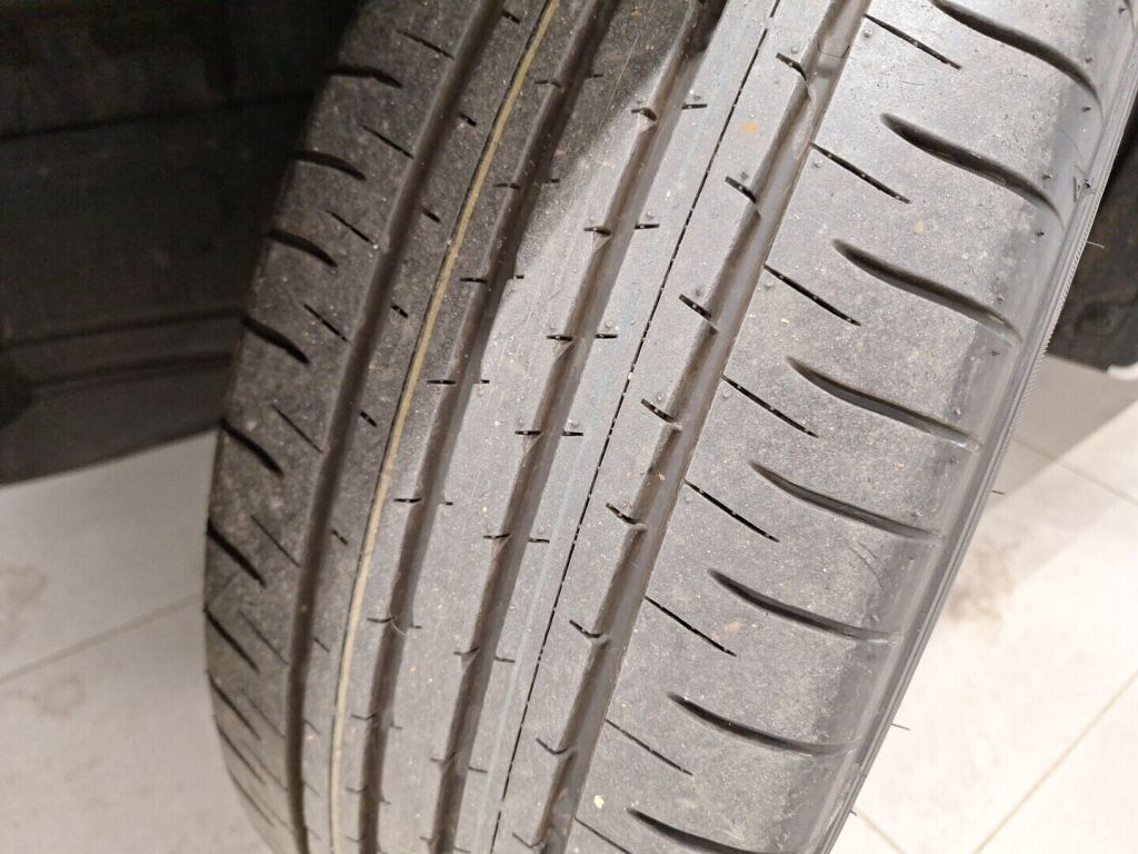 Mitsubishi Eclipse Cross 2025 