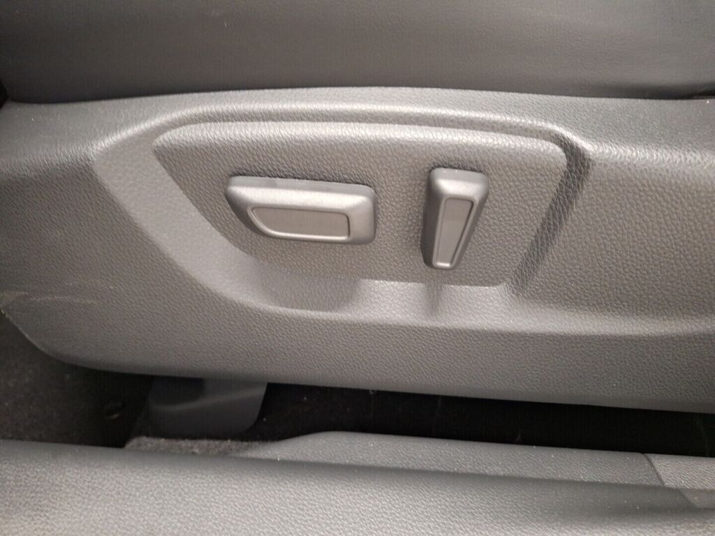 Mitsubishi Eclipse Cross 2024 Harmaa