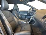 Volvo XC60 2015 Musta