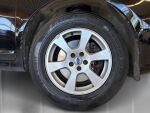 Volvo XC60 2015 Musta