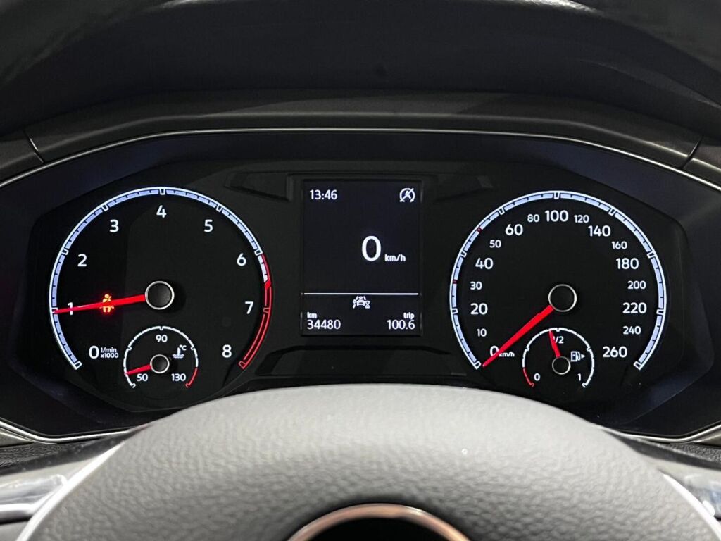 Volkswagen T-Roc 2022 Valkoinen