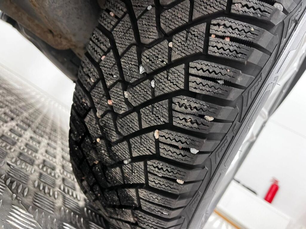 Volkswagen T-Roc 2022 Valkoinen