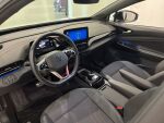 Volkswagen ID.4 2024 Valkoinen