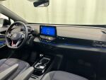 Volkswagen ID.4 2024 Valkoinen