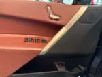 BMW iX 2022 Harmaa